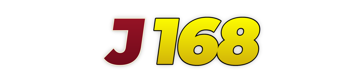 j168